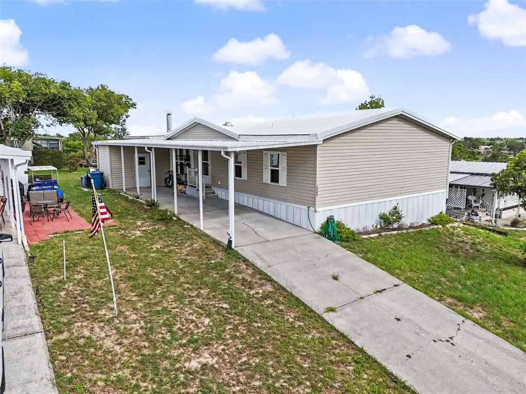 8043 Tower Street, BROOKSVILLE