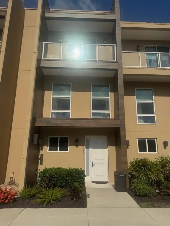 3187 Brasilia Avenue, KISSIMMEE