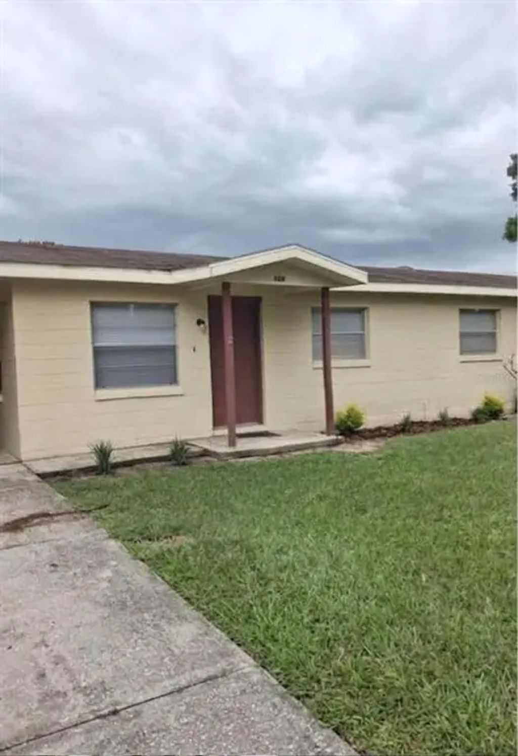 424 Marimar Street, LAKELAND