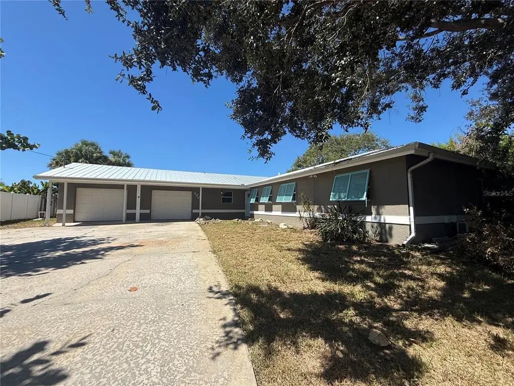 120 Candyce Drive, OSPREY