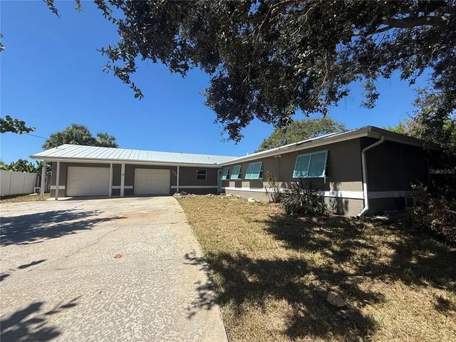 Photo of Listing #A4667108