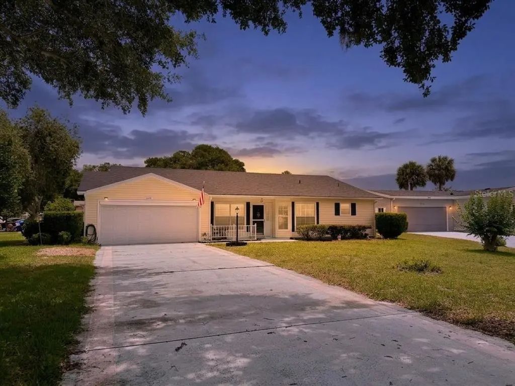 25510 Belle Alliance, LEESBURG
