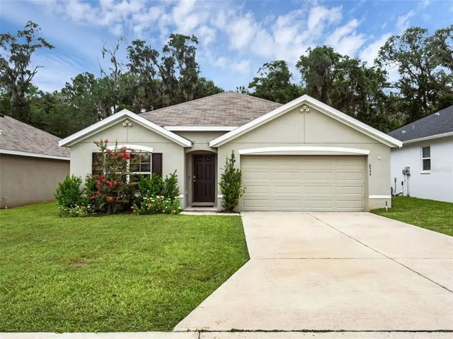 6545 Se 4th Lane, OCALA