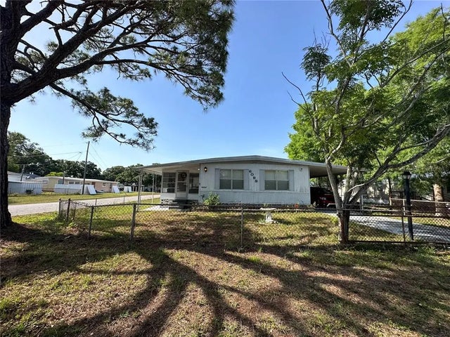 6099 107th Avenue N, PINELLAS PARK