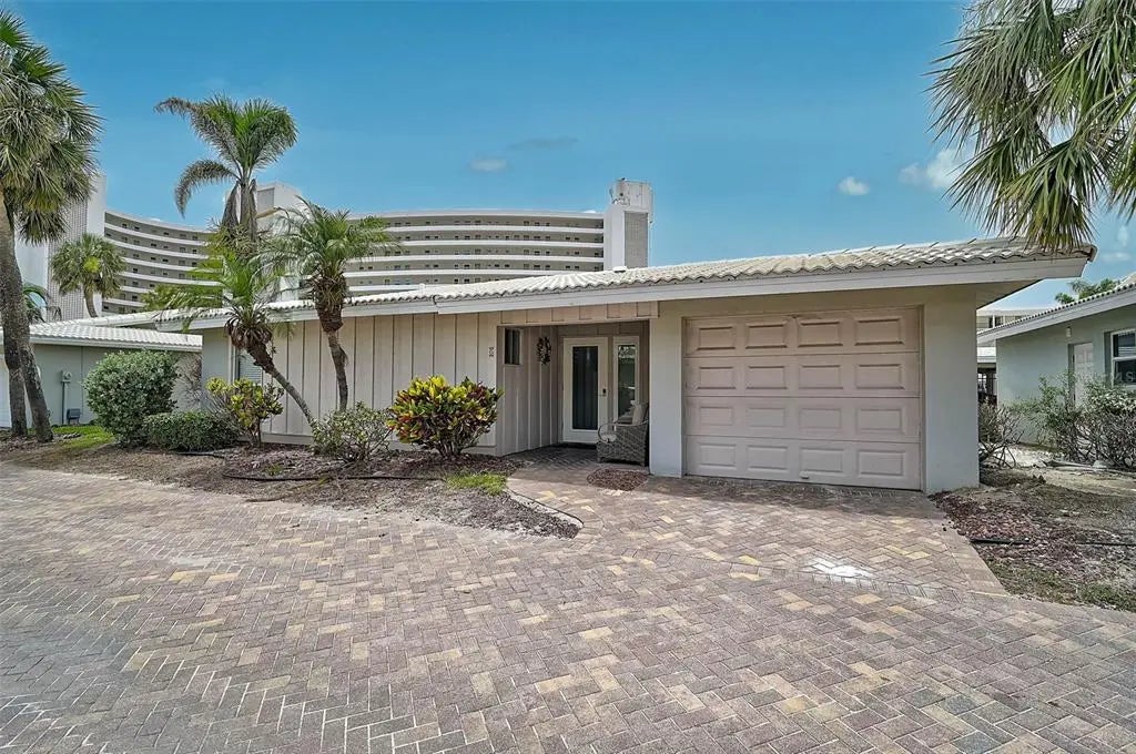 6308 Midnight Pass Road 6