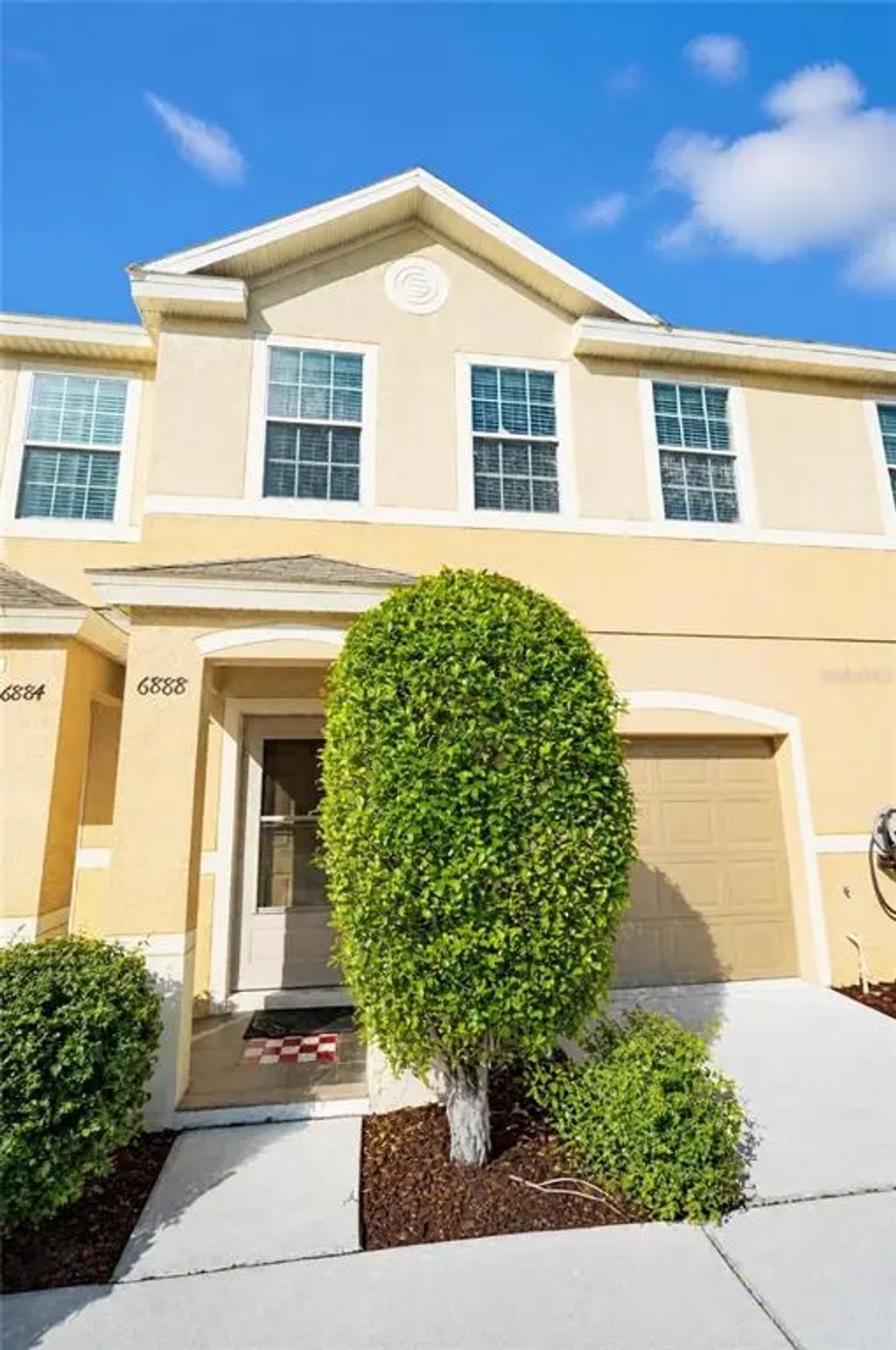 6888 46th Lane N, PINELLAS PARK