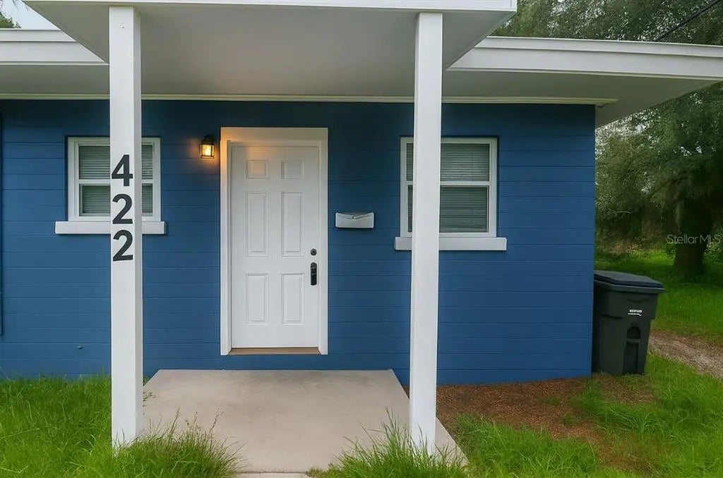 Photo of Listing #O6358632