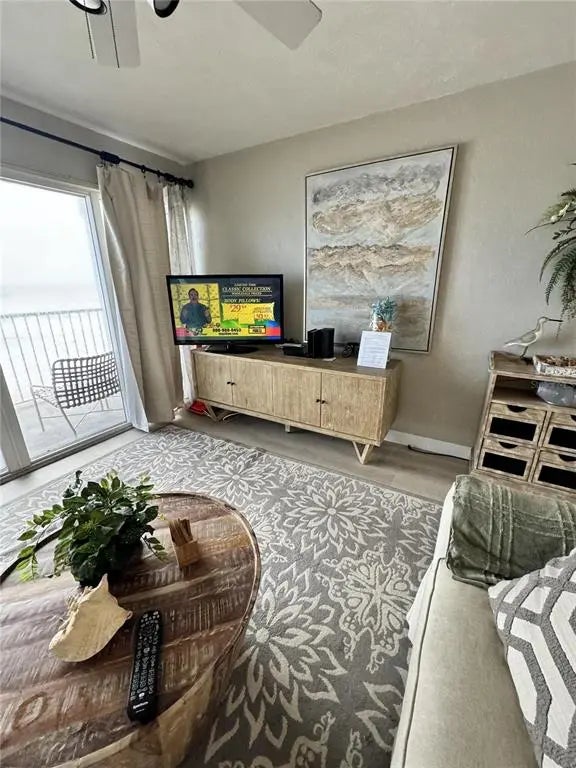 4849 Saxon Drive A208, NEW SMYRNA BEACH