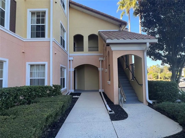 8601 Worldquest Boulevard 3201, ORLANDO