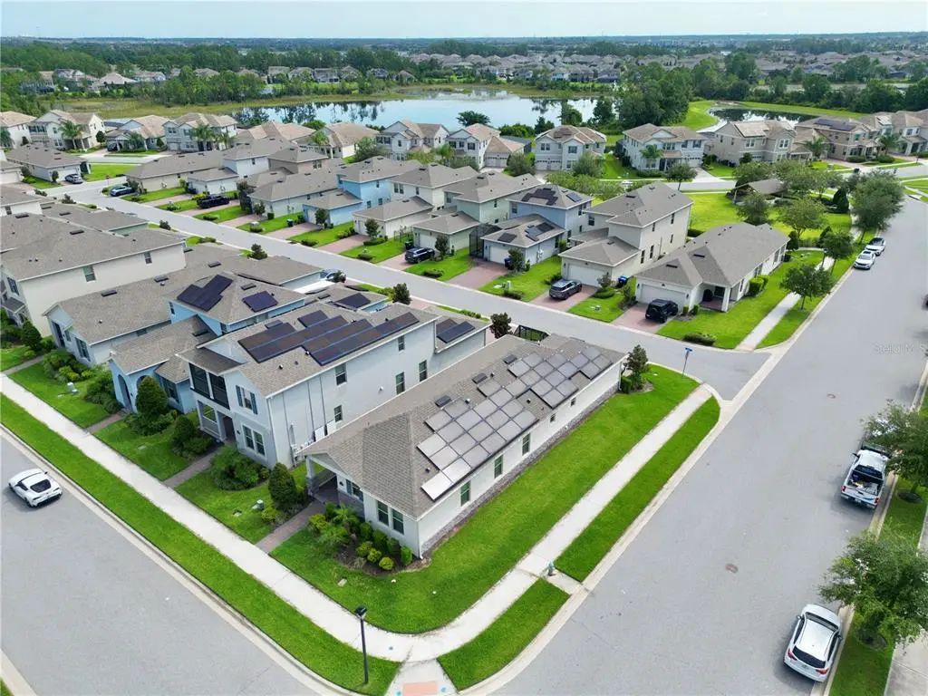9357 Jaywood Rd, WINTER GARDEN