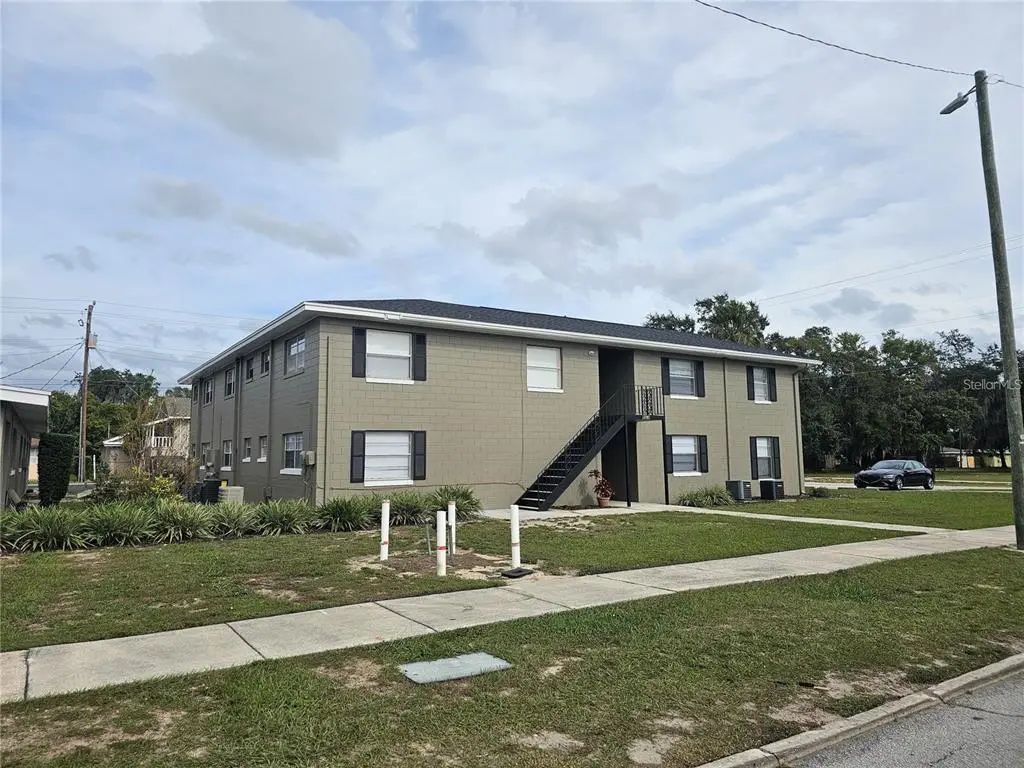 131 Avenue B Ne, WINTER HAVEN