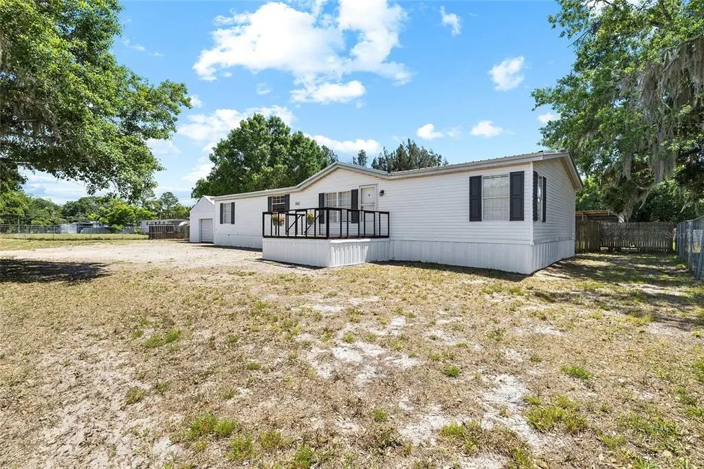 12507 Icewood Court, RIVERVIEW