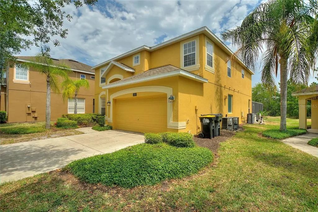 146 African Daisy Court, DAVENPORT