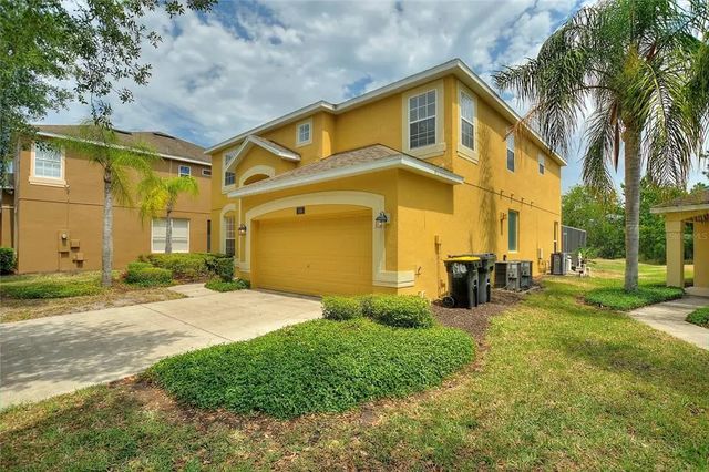 146 African Daisy Court, DAVENPORT