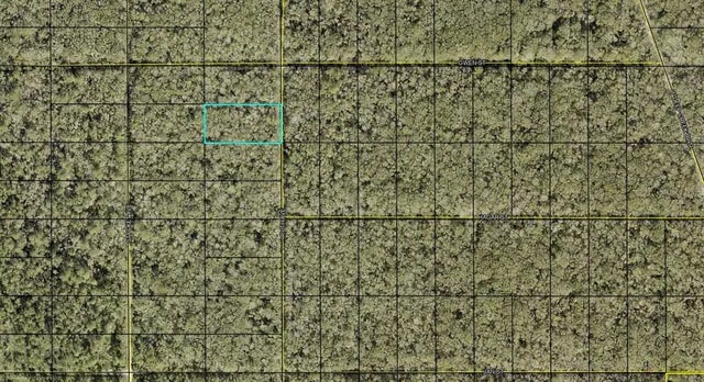 Xxx Ruth Ave. Avenue, HASTINGS