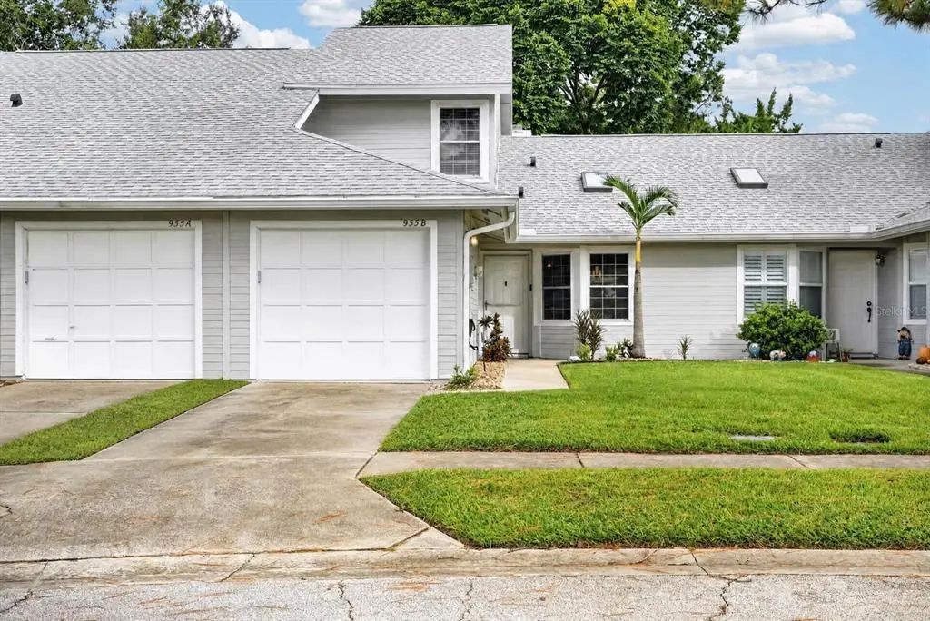 955 Grayling Court B, PORT ORANGE