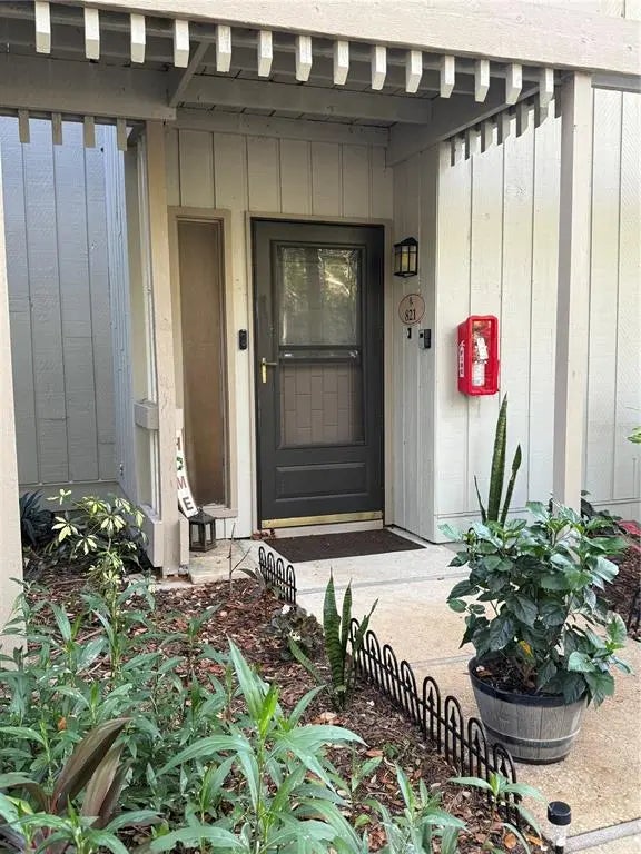 821 Pinewood Court 821, HAINES CITY