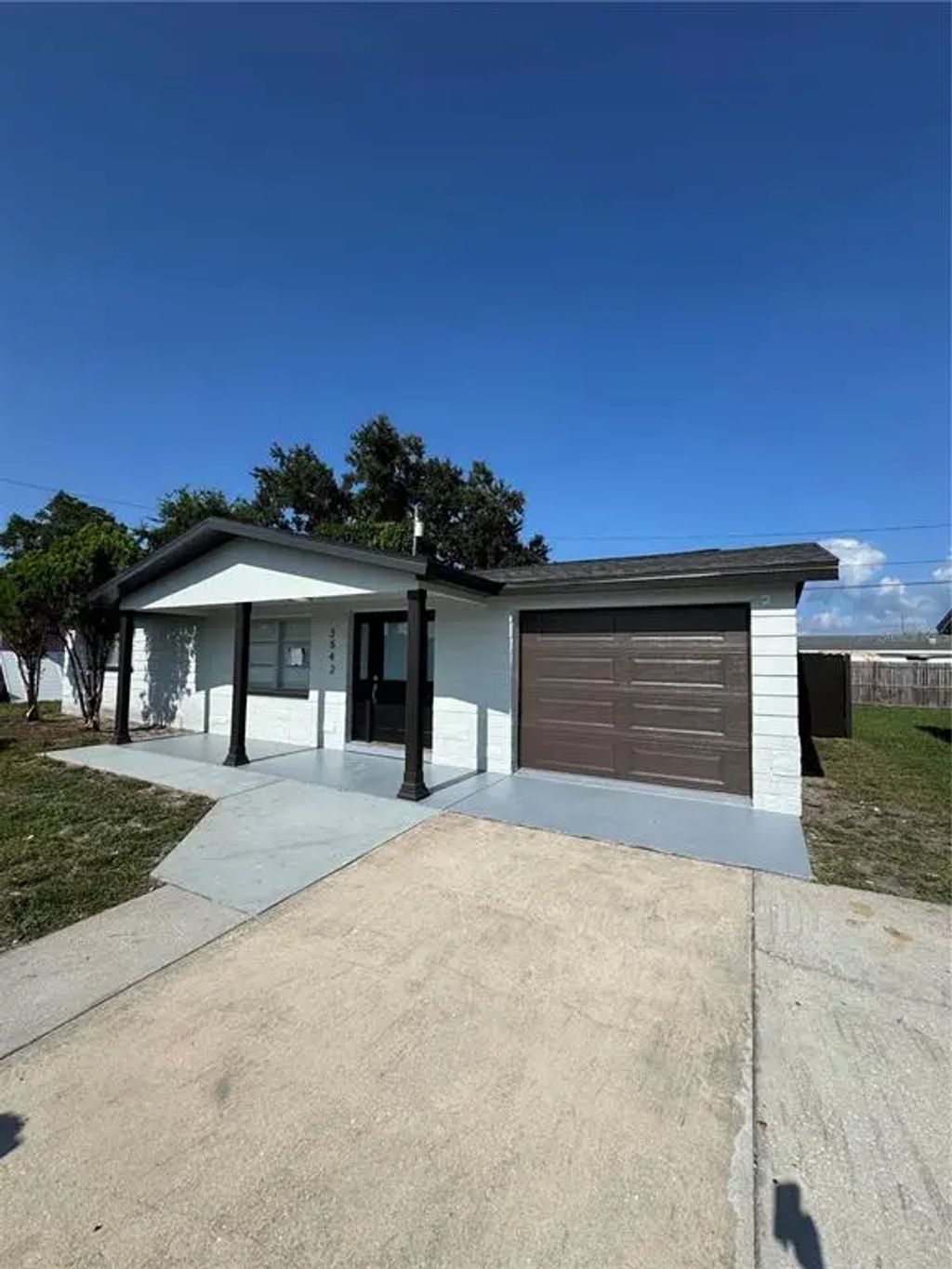 3542 Bedford Street, NEW PORT RICHEY