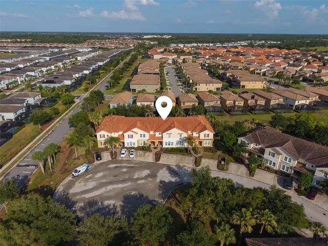 4799 Terrasonesta Drive, DAVENPORT