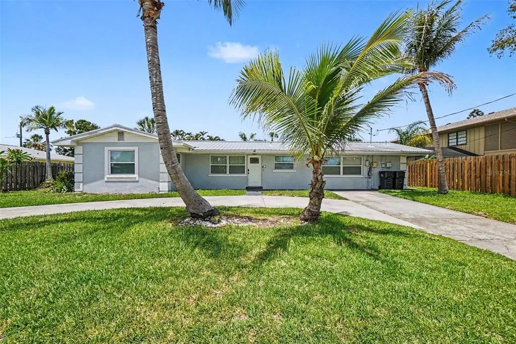 2009 Tarpon Road, PALMETTO