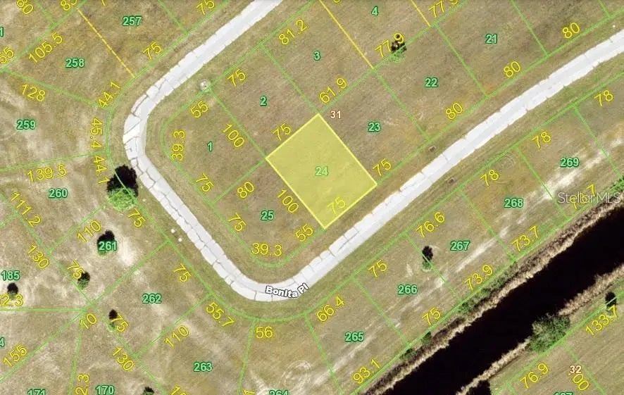 Photo of Listing #D6145762