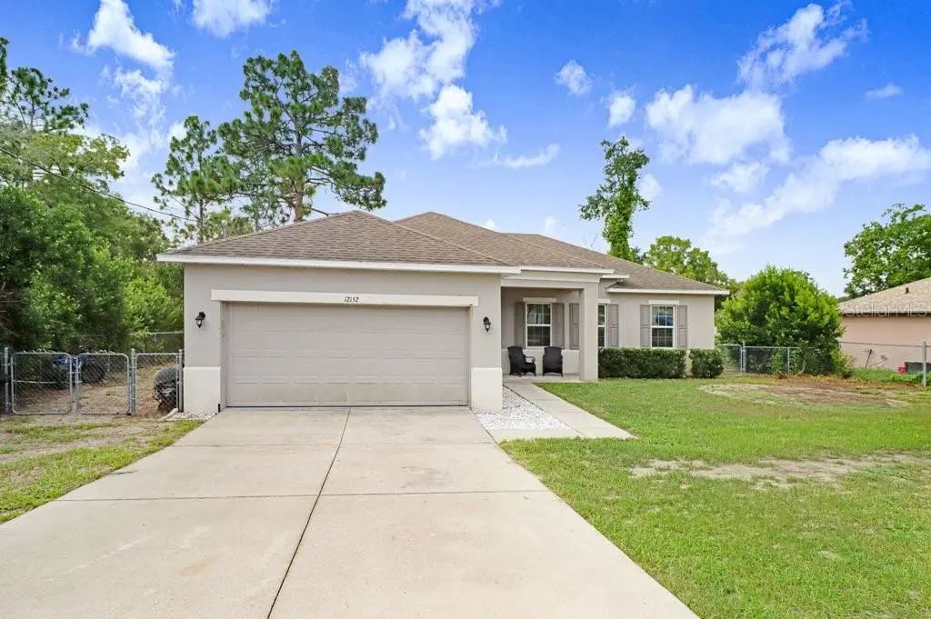 12152 Landfair Street, SPRING HILL