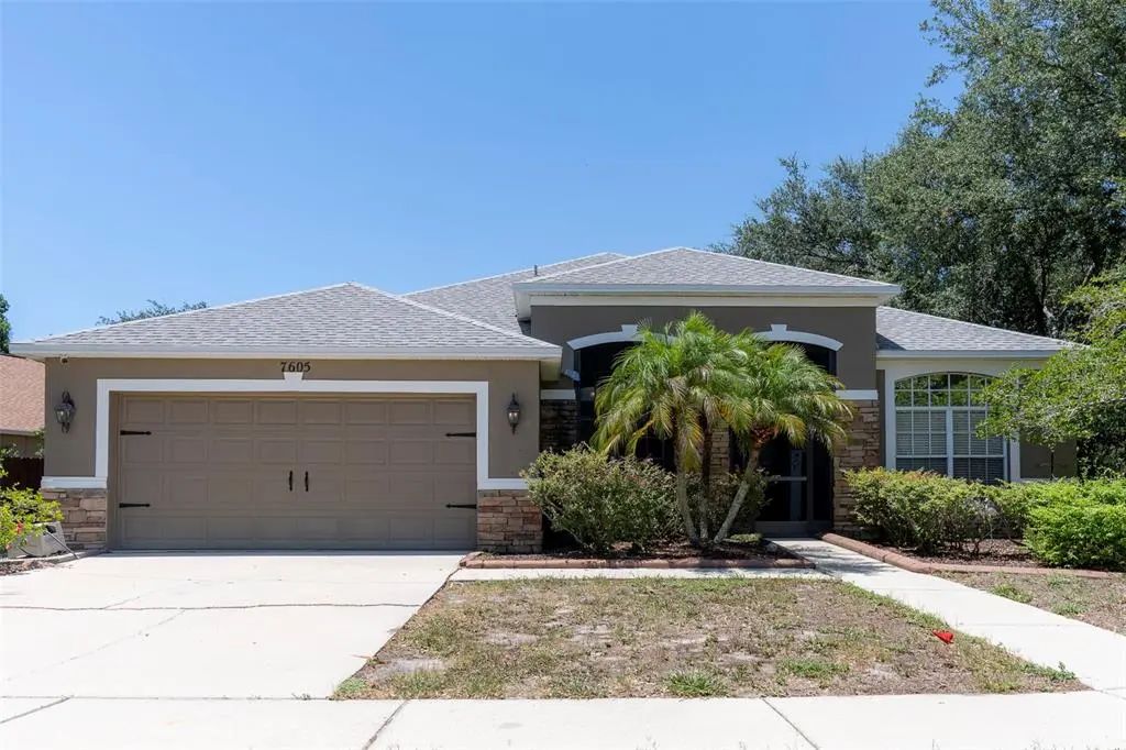 7605 Nottinghill Sky Drive, APOLLO BEACH