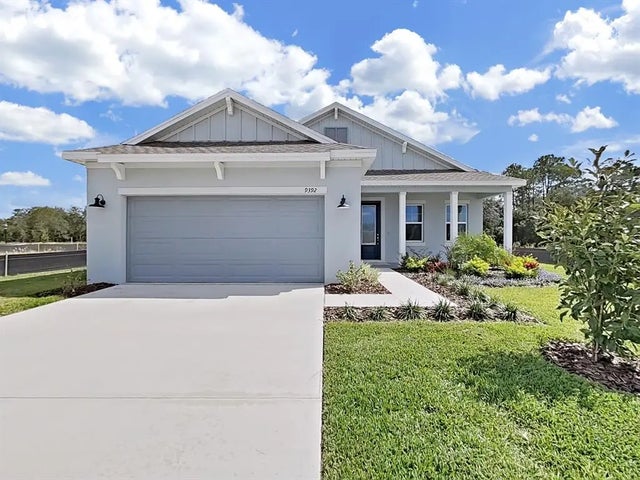 9392 Highland Hills Drive, HUDSON