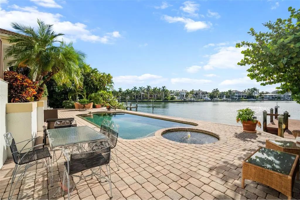 1444 Harbor Drive, SARASOTA
