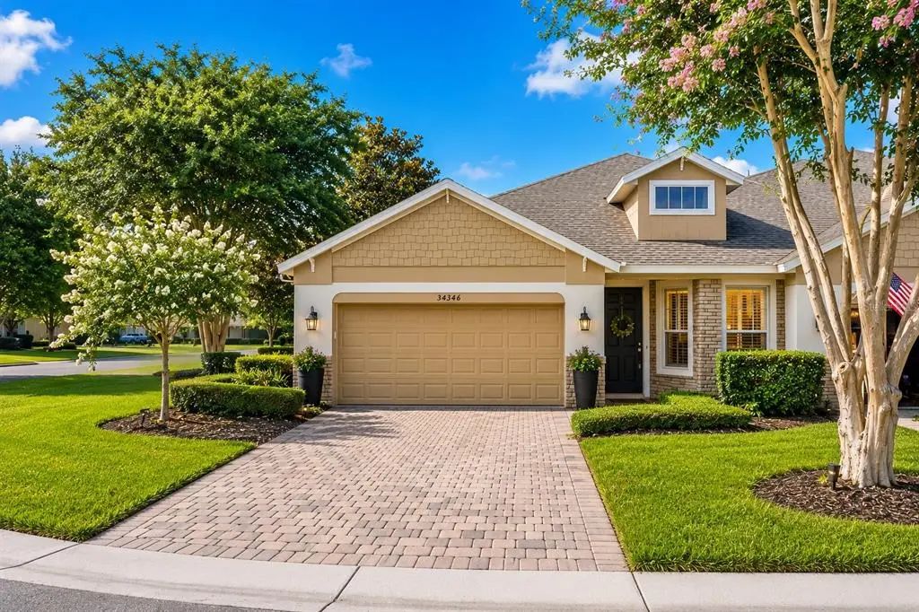 34346 Tuscany Avenue, SORRENTO