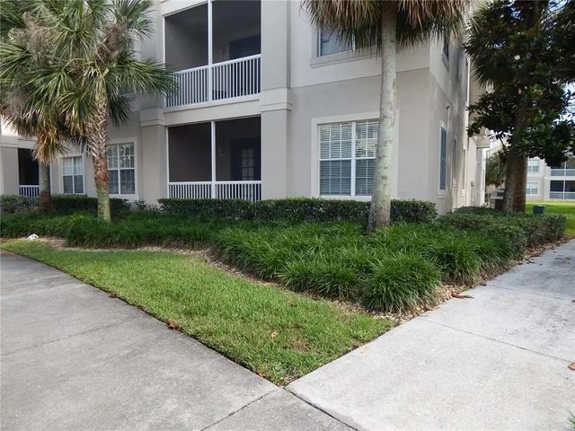 3300 Whitestone Circle 107, KISSIMMEE