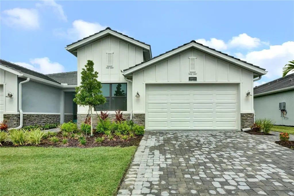 Photo of Listing #A4624888