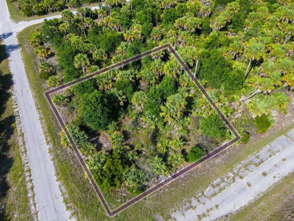 Firebird Road, NORTH PORT
