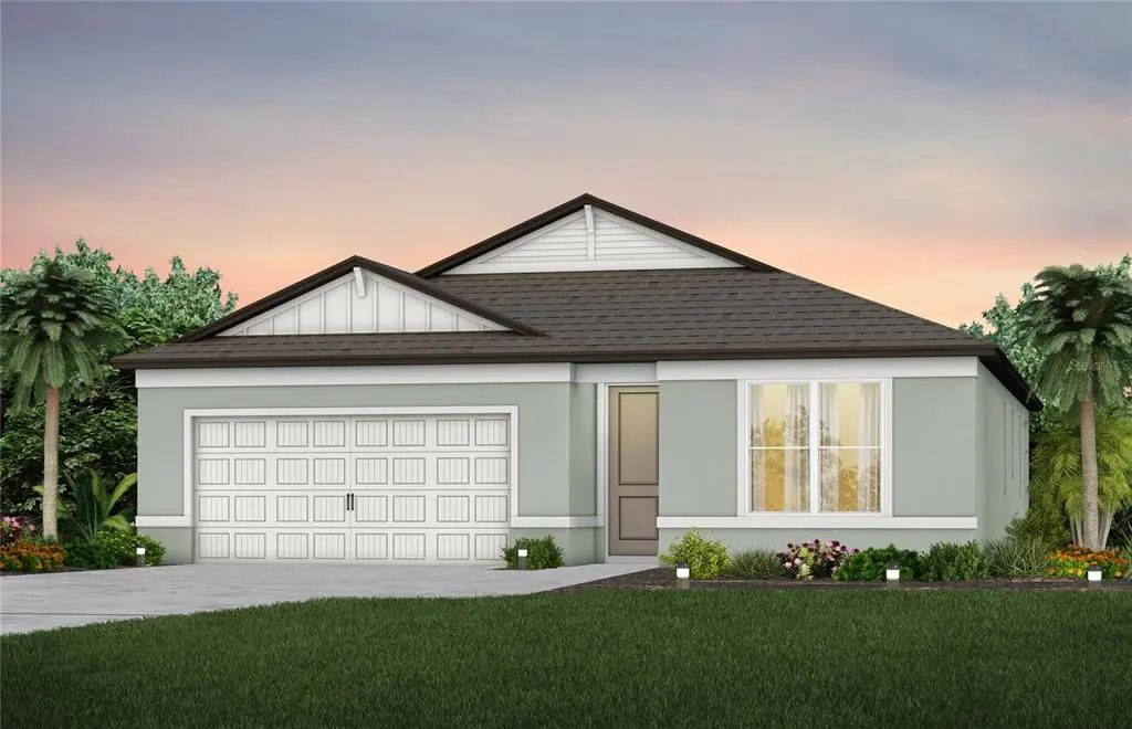 8569 Sw 65th Street Road, OCALA