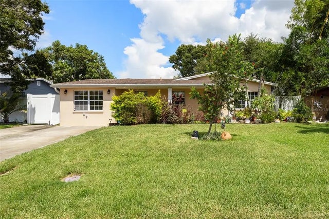 8915 59th Way N, PINELLAS PARK