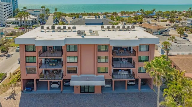 131 Garfield Drive 4d, SARASOTA