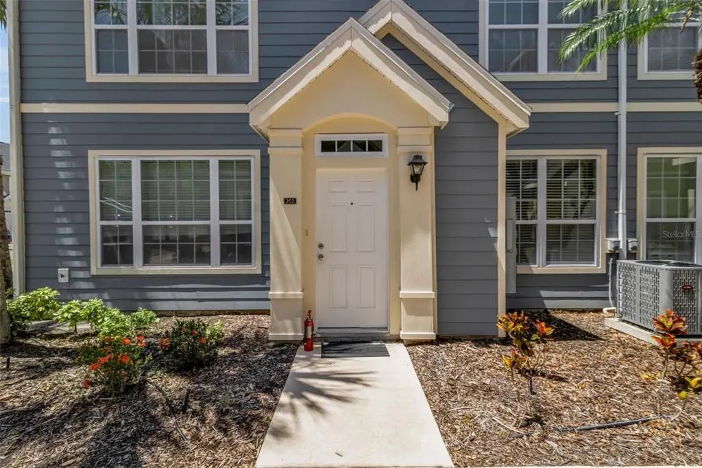 5541 Rosehill Road 202, SARASOTA
