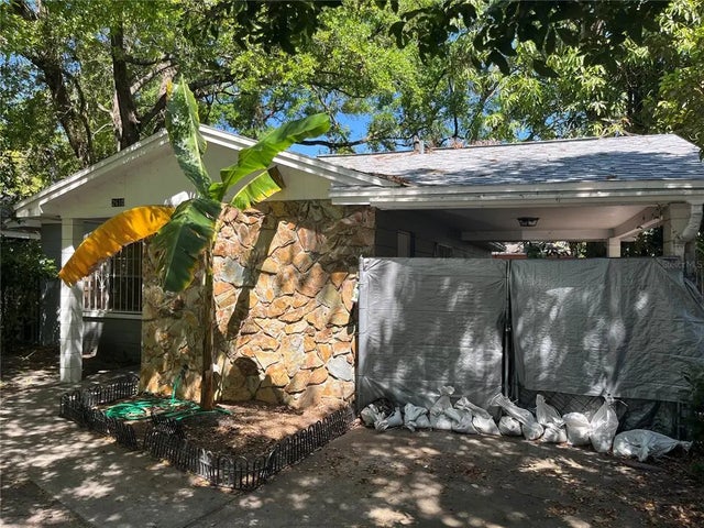 2610 E 26th Avenue, TAMPA