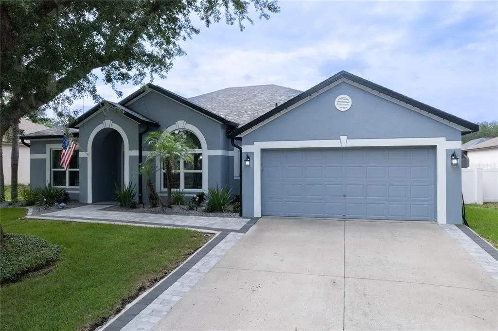 Photo of Listing #TB8532168