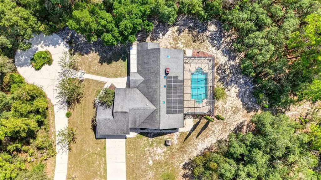 6520 W Candier Court, DUNNELLON