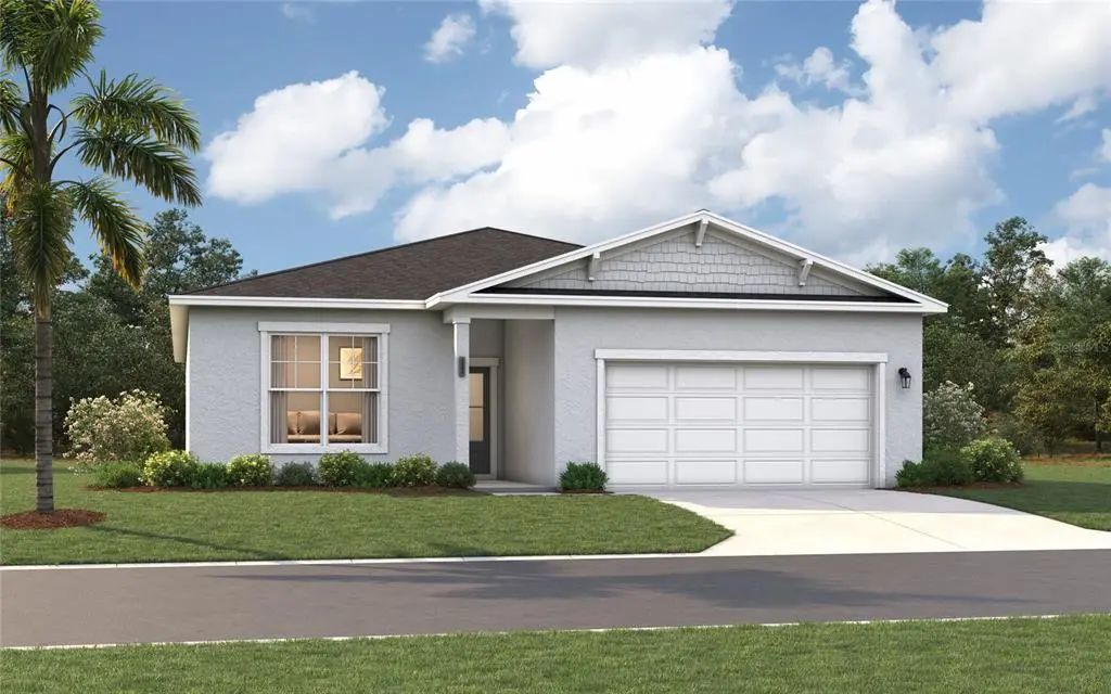 6220 Cliffbow Loop, LEESBURG