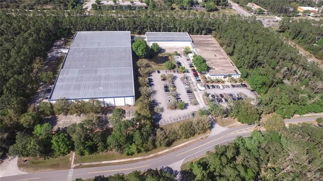 11 Commerce Boulevard 1, PALM COAST