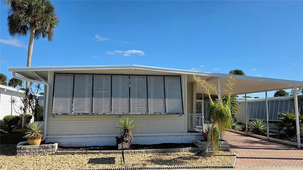 Photo of Listing #A4673120