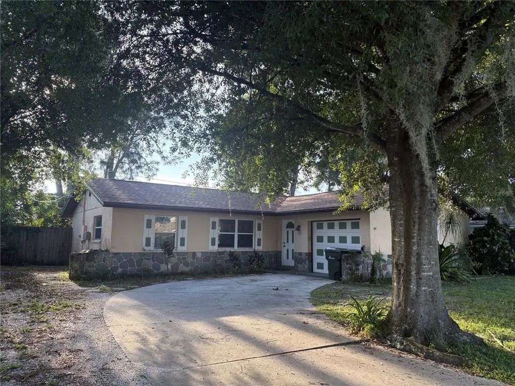 3925 Allan Place, SARASOTA