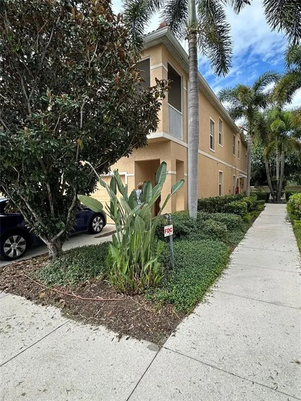 3815 Parkridge Circle 2-203, SARASOTA