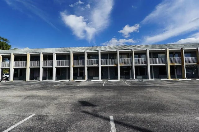 2050 E Irlo Bronson Memorial Highway 265, KISSIMMEE