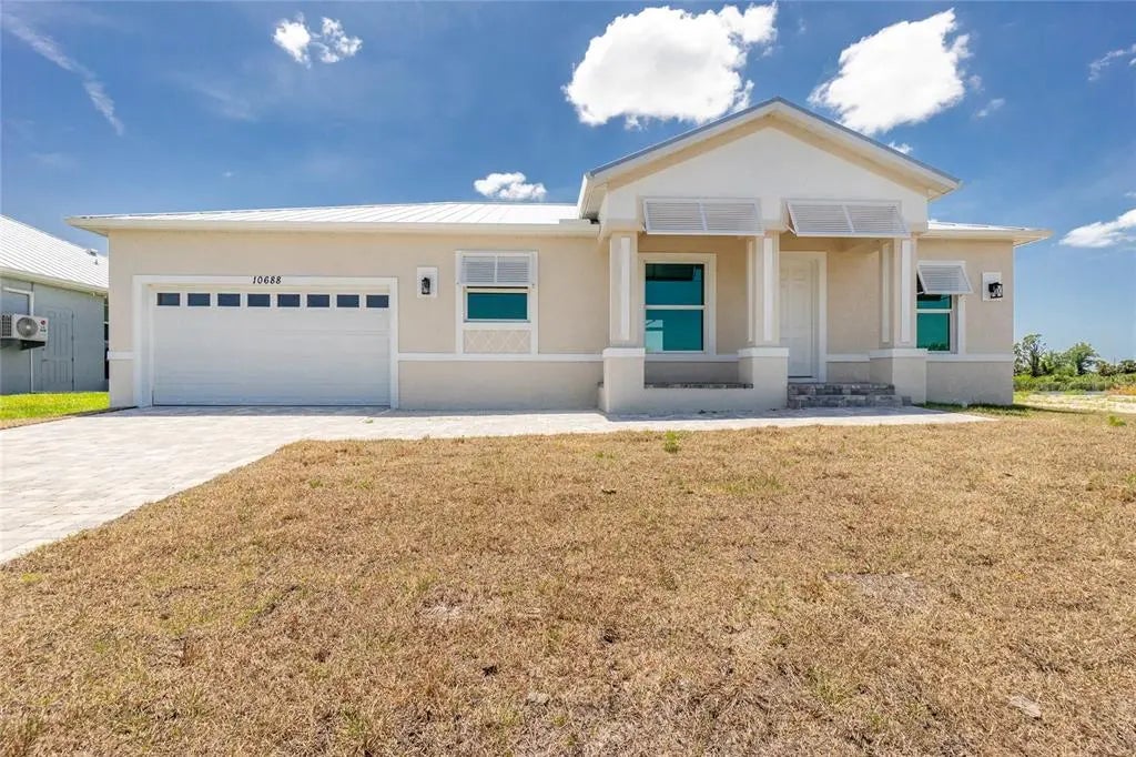 Photo of Listing #D6140838