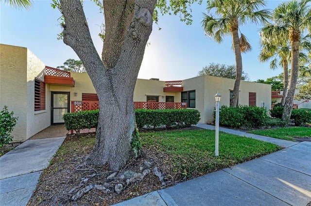 503 Spring Lakes Boulevard 503, BRADENTON
