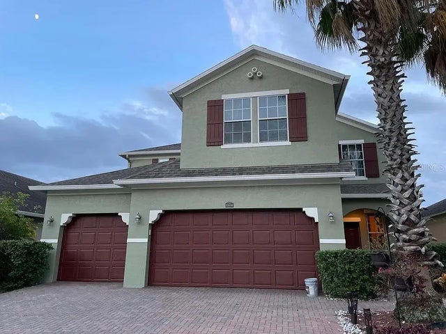 12610 Sawgrass Oak Street, ORLANDO