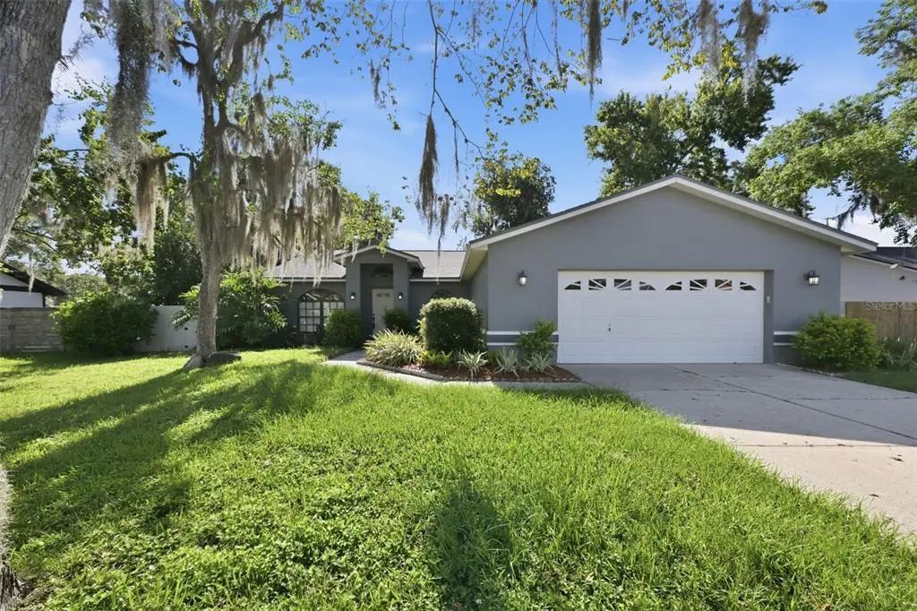 3818 Biscay Place, LAND O LAKES